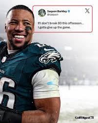 Image result for Handic 15