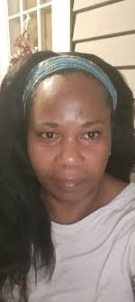 Headband wig win: Installs in minutes, styles in seconds 😎 Effortless  vibes all day! 🔗𝐒𝐚𝐦𝐞 𝐖𝐢𝐠: https://st.nadula.com/PeZPVf ✓ New users,  log in via Facebook and Claim💸30 off. 💄 HOT DEAL: Save 𝗨𝗽