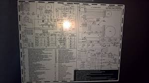 The infinity 59mn7 is a modulating condenser furnace, and carrier's best gas furnace. Fixed My Bryant Two Stage Furnace With My Nest Matthijs S Blog