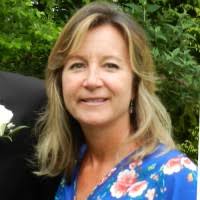 All State Abstract Information