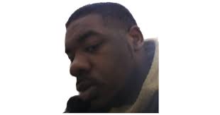 Derrel Dwayne Curry Obituary (2022)