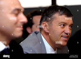 Daniel jacques hi-res stock photography and images