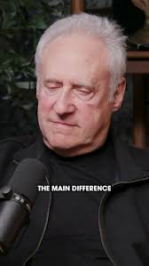 Why were Interdictor ships not used during the Battle of Hoth?