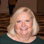 Lesley Bruner's Instagram, Twitter & Facebook