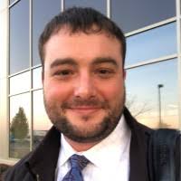 Michael Veri, M.S., MBA, CPHQ, MLS (ASCP)