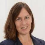 Top 60 Pediatricians near Hermitage, TN| Vitals