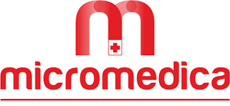 Am fost primii care am introdus in piatra neamt serviciul de senologie in anul 2003. Micromedica Piatra NeamÈ Centrul Medical Micromedica