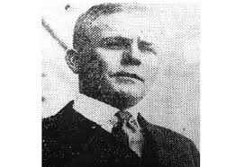 23 Colorado Springs-area officers who have died in the line of duty since  1896