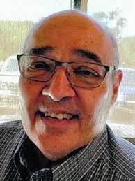 Charles Normand Obituary (2024)