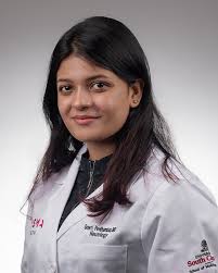 Neurology Residency Columbia