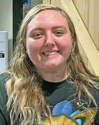 VOLUME 25, ISSUE 17 • SEPTEMER 7, 2022 by The Bluffton Sun