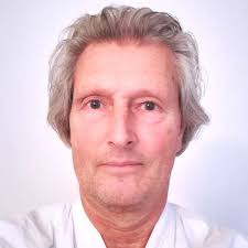 Über uns — Zen Training Schweiz