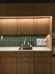 Ikea Metod Ekestad Kjokken Modern Kitchen Design Cosy Kitchen Cuisine Ikea