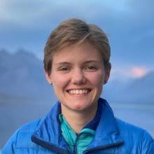 Erica Mccormick's Instagram, Twitter & Facebook