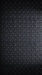 Muchatseble Cool Wallpapers For Phones Black Phone Wallpaper Crazy Wallpaper