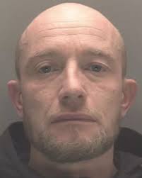 Man 'refused to take no for an answer' after woman rejected him