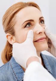 Medical treatment for nasal polyps removal. Recovering From Sinus Surgery University Of Utah Health