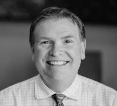 Collision puts focus back