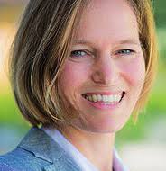 Dialog und Begegnung