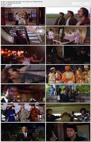 Vishwatma 1992 Hindi Movie 500mb Hdrip Download 300mbmovies4u 300mb Movies Dual Audio Movies 9xmovies 9x Movies 300mbmovies In 720p Movies 1080p Movies 1gb Movies 700mb Movies Extramovies Extra Movies Sometimes, though, it can be more effective to home in on a niche. vishwatma 1992 hindi movie 500mb hdrip