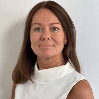 2200+ "Marlene" profiles