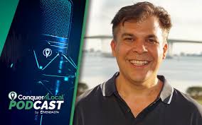 635: Streamlining Business Operations with Virtual Personnel