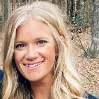 Karen Johnson Email & Phone Number