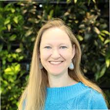 I am proud to announce that I will be joining the Corteva Agriscience team  next summer!