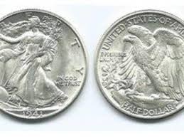 The value of american gold eagles will first and foremost depend on the current spot price of gold. Lrsr Qpuvoha M