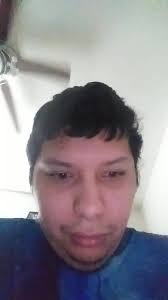 alexabliss_28 # vincent jose Trejo boyfriend