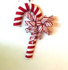 Check spelling or type a new query. Petite 21 Red And White Striped Candy Cane Door Hanger Sparkly Christmas Door Hanger Red And White Candy Cane Christmas Door Wreath Wreaths Home Living Decotazeen Com