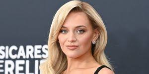 Voice' Coaches John Legend & Adam Levine Have Epic Exchange