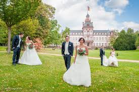 Inklusive beschreibung, bildern und bewertungen. Hochzeitsfotograf Auf Schloss Philippsruhe In Hanau