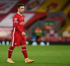 Xherdan shaqiri (£7.0m) and georginio wijnaldum (£5.5m) appeal at their price points. 2020 2021 Uefa Champions League 2020
