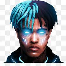 Xxxtentacion Png And Xxxtentacion Transparent Clipart Free Download Cleanpng Kisspng Discover 164714 free logo png images with transparent backgrounds. xxxtentacion png and xxxtentacion