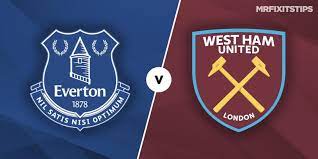 West ham united v everton. Everton Vs West Ham Prediction And Betting Tips Mrfixitstips