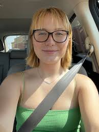 Female roommates wanted in Seattle area