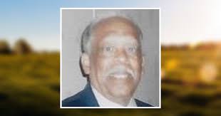 Brandon Gresham Obituary October 18, 2017