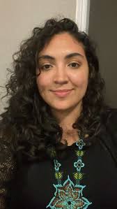 Yimara Martinez Agudelo - United States