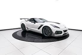 Image result for Arctic White 2019 Chevrolet