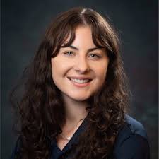 I'm honored to have been inducted into TCNJ's chapter of the National  Physics and Astronomy Honors Society, Sigma Pi Sigma, along with 13 of my  classmates!