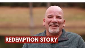 Miracle of Redemption