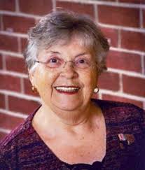 Search Helen Preston Obituaries and Funeral Services