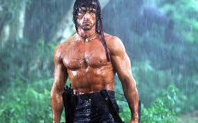 We've gathered more than 5 million images uploaded by our users and sorted them by the most popular ones. Sylvester Stallone Hd Wallpapers 1600x1000 Download Hd Wallpaper Wallpapertip