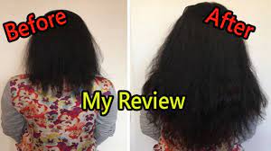 Pin On Hair Growth