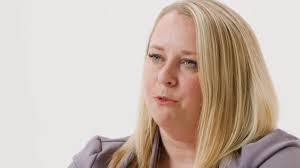 Stephanie Dreiling's Instagram, Twitter & Facebook