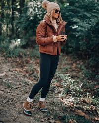 Winter Survival Guide Coffee Sorelfootwear Boots Shoesforthat Pc 2020 Camping Outfits Kis Kiyafetleri Casual Winter Outfits