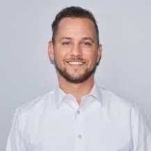 Rex Robinette's Instagram, Twitter & Facebook