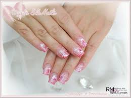 Die beautynails bilder galerie umfasst mehr als 50.000 bilder sortiert nach verschiedenen themenbereichen wie z. Nageldesign Galerie 2021 100 Nagelstudio Bilder Nail Art Fotos