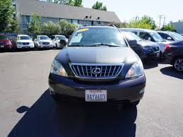 Image result for Smokey Granite Pearl 2009 RX